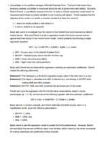 2025 CFA UWorld Question Bank Level 2