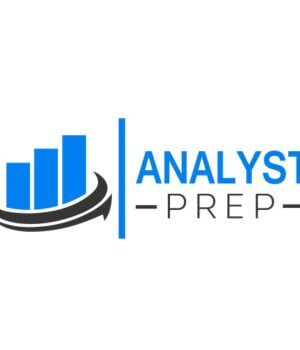 AnalystPrep