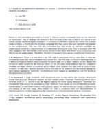 CFA 2025 Level 3 AnalystPrep Question Bank - All Pathways