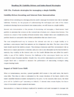 CFA 2025 Level 3 AnalystPrep Study Notes with Formula Sheet All Pathways