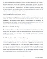 CFA 2025 Level 3 AnalystPrep Study Notes with Formula Sheet All Pathways