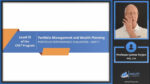 CFA 2025 Level 3 AnalystPrep Videos All Pathways