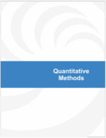 CFA Level 1 2025 UWorld Study Guide with Formula Sheet