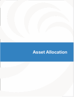 CFA 2025 UWorld Level 3 Portfolio Management Pathway Study Guide