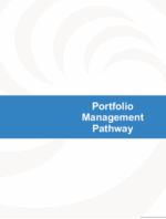 CFA 2025 UWorld Level 3 Portfolio Management Pathway Study Guide