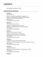2026 CFA Level 1 Schweser Notes with Quicksheet - PrepCFA