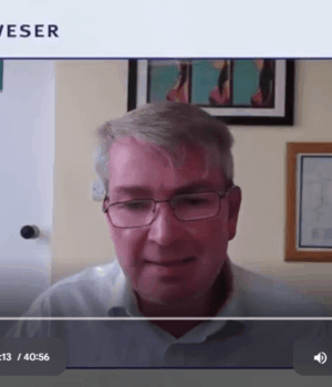 CFA 2026 Schweser Prerequisite Program (Notes + Qbank + Video)