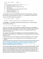 2026 CFA Schweser Notes Level 2 with Quicksheet - PrepCFA
