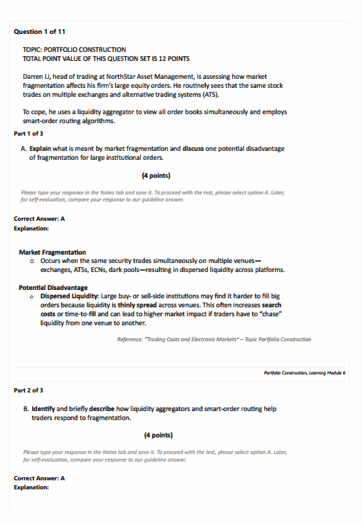 2026-CFA-L3-Finquiz-Portfolio-Management-Mock-Exam.png CFA Level 3 2026 Finquiz Mock Exams Portfolio Management Pathway