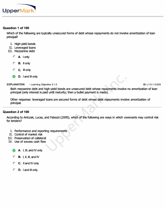 CAIA-2026-Level-1-UpperMark-Mock-Exam.png CAIA 2026 UpperMark Mock Exam Level 1