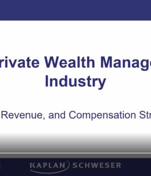 CFA 2026 Schweser Video Lectures Private Level 3 Wealth Pathway with Slides