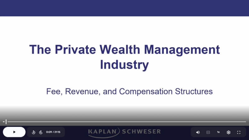 CFA-L3-2026-Schweser-Notes-Private-Wealth-video.png CFA 2026 Schweser Video Lectures Private Level 3 Wealth Pathway with Slides