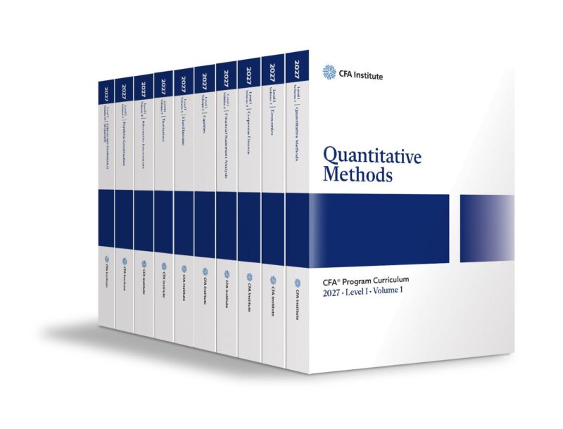 618uPUGmNrL._SL1500_.jpg 2027 CFA Program Curriculum Level I Box Set